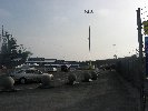 Snap Shots Thumb for IMG_1513.JPG (60
KB)